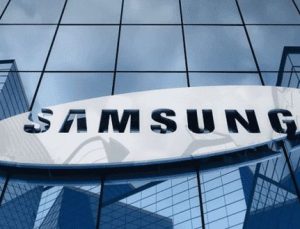 Samsung Türkiye, yeni mobil cüzdan uygulaması S Wallet’ı kullanıcılarına sundu