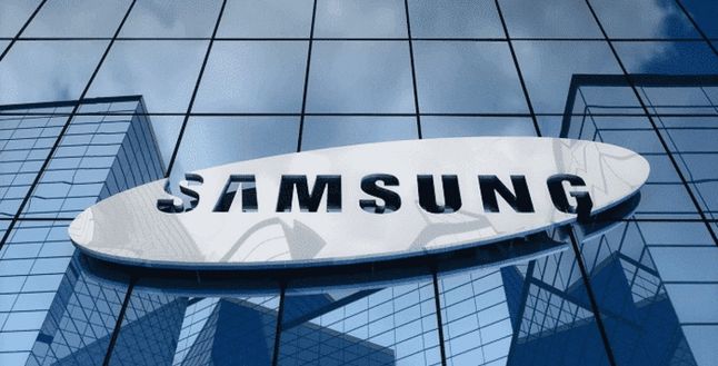 Samsung Türkiye, yeni mobil cüzdan uygulaması S Wallet’ı kullanıcılarına sundu