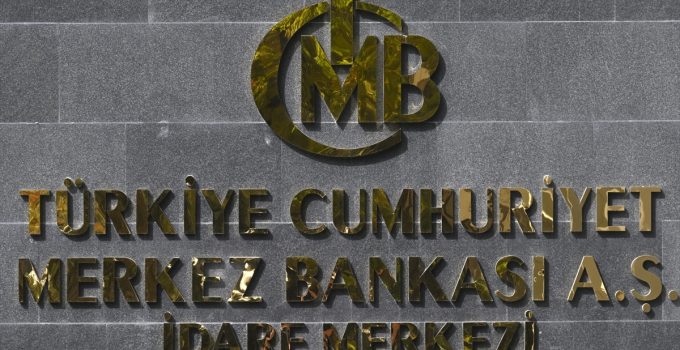 Merkez Bankası, zorunlu karşılık uygulamasında değişikliğe gitti