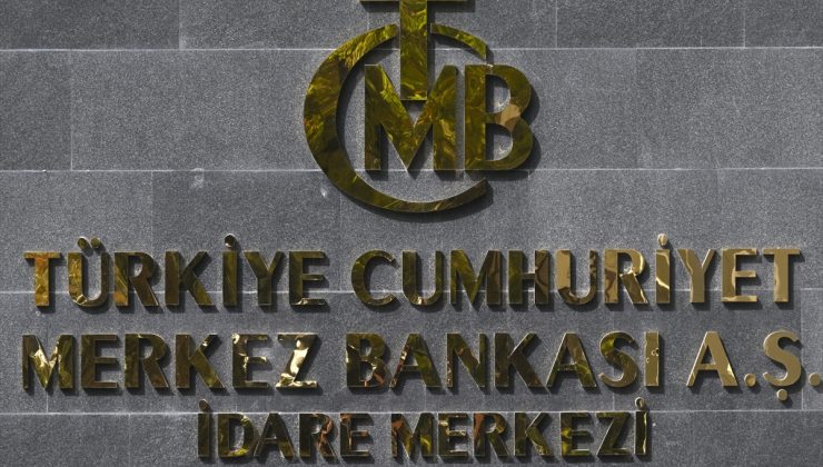 Merkez Bankası, zorunlu karşılık uygulamasında değişikliğe gitti