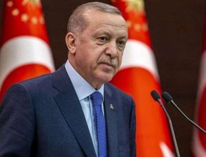 Erdoğan Yunan medyasına konuştu: Dikkat çekici ifadeler