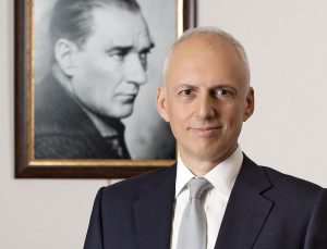 Yapı Kredi 5 yıl vadeli tahvilin yeniden ihracını tamamladı