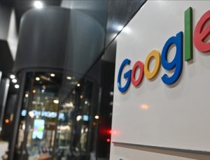 Google CEO’su Pichai “antitröst” davasında ifade verdi