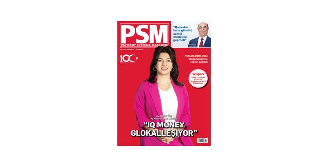 PSM Kasım 2023