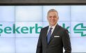 Şekerbank’tan KOBİ ve işletmelere 3 ay ödemesiz dönemli kredi