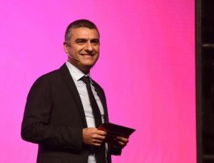 KOBİ’ler, Hepsiburada İş Ortağım Buluşması’nda bir araya geldi