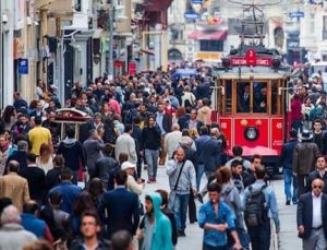 İPA hesapladı: İstanbul’da yaşamanın maliyeti belli oldu
