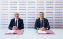 Hepsiburada ve Halkbank’tan iş birliği