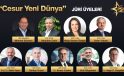 PSM AWARDS 2023 için değerlendirme süreci başladı