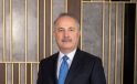 VakıfBank’tan 300 milyon dolarlık yeni yurtdışı kaynak