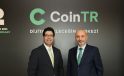 CoinTR, global gücünü yerelde kullanacak