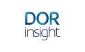 DORinsight ‘Açık Bankacılık Araştırması’nı yayınladı