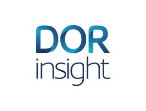 DORinsight ‘Açık Bankacılık Araştırması’nı yayınladı