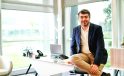 Tüm uyum gereksinimleri ve risk analiz araçları artık tek platformda