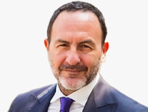 Alkin’e göre seçime kadar faiz artmayacak