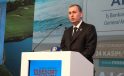 13. Uluslararası Resort Turizm Kongresi gerçekleşti
