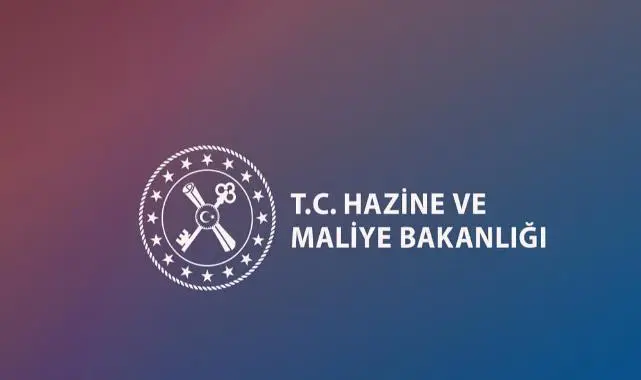 Hazine alacakları ekim sonu itibarıyla 26,2 milyar lira oldu