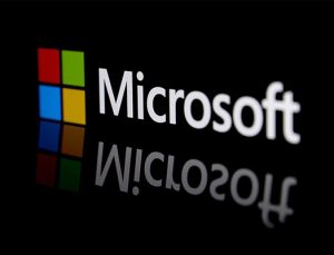 Microsoft, Teams ve Office’i ayırıyor