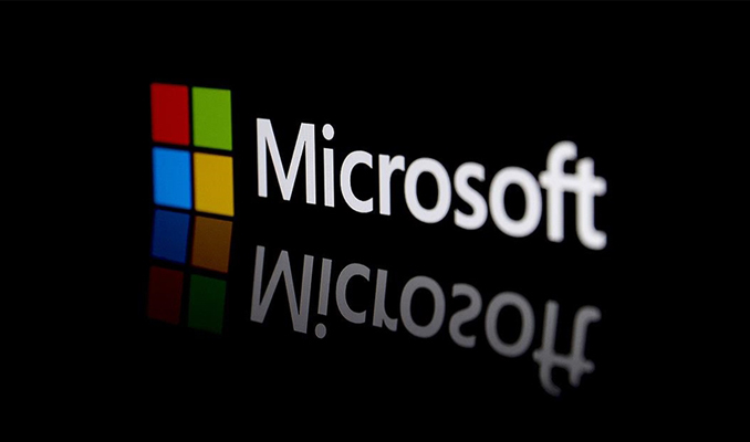 Microsoft, Teams ve Office’i ayırıyor