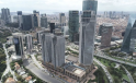 Bankaların binlerce çalışanını işten çıkaracağı ön görülüyor!