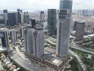 Bankaların binlerce çalışanını işten çıkaracağı ön görülüyor!