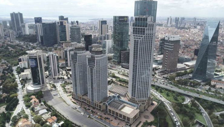 Bankaların binlerce çalışanını işten çıkaracağı ön görülüyor!