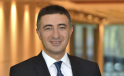 Garanti BBVA, rüzgâr enerjisi finansmanındaki payını artırıyor