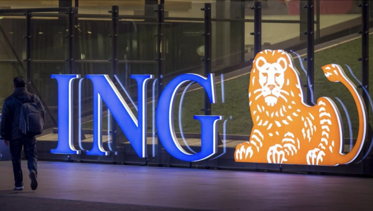 ING’den Türkiye için çarpıcı tahmin