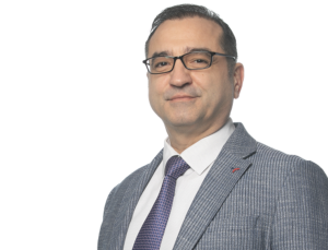 Çipli kimlik kartlar ile başkaları adına yapılan işlemlerin önüne geçilebilecek
