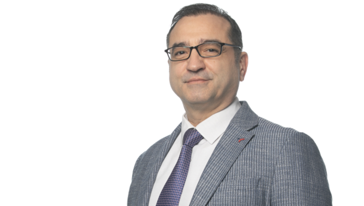 Çipli kimlik kartlar ile başkaları adına yapılan işlemlerin önüne geçilebilecek