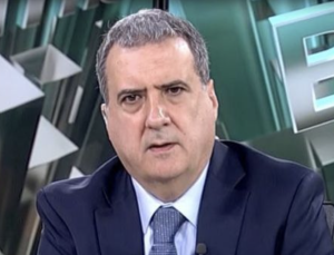 “Orta Koridor’un ilk kısmının faaliyete geçmesi gerekiyor”
