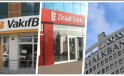 Kamu bankaları gerçekten gerekli mi?