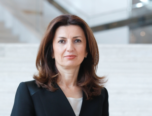 TEB Faktoring, yeni mobil uygulamasını hayata geçirdi