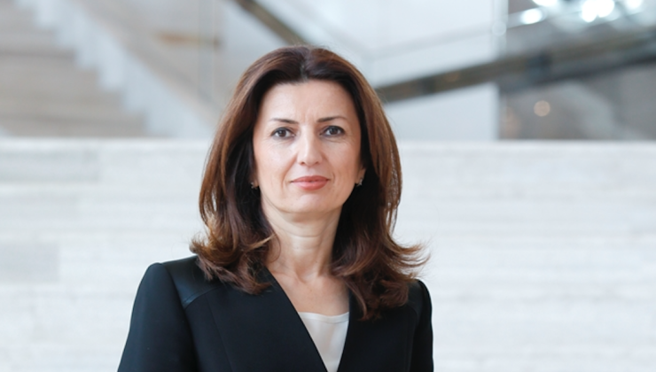 TEB Faktoring, yeni mobil uygulamasını hayata geçirdi