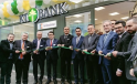 Almanya, Kuveyt Türk Bankası iştiraki KT Bank’a kayyum atadı