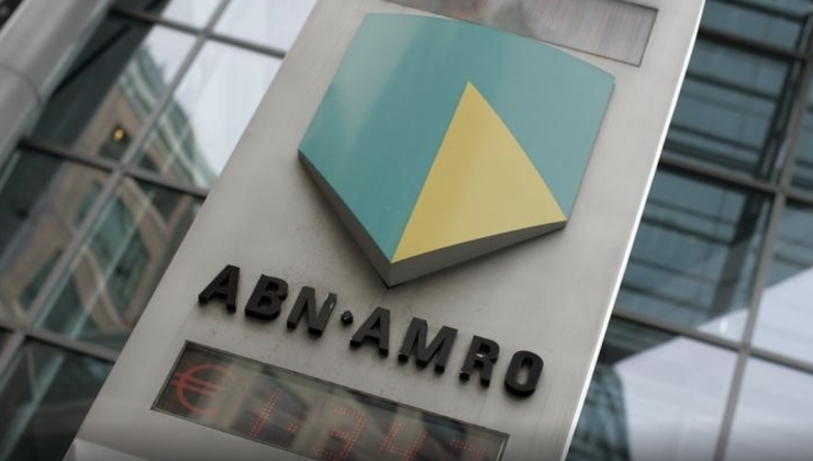 Hollanda ABN’deki payını düşürecek