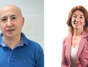 Sekura ile bağımsızlığınıza kavuşacaksınız