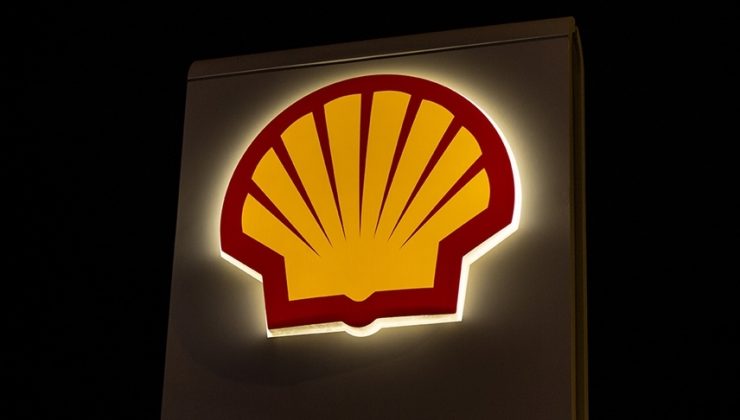 Shell, Mısır açıklarında yeni doğal gaz keşfini duyurdu