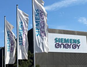 Alman hükümeti, Siemens Energy’e 7,5 milyar avro garanti verdi