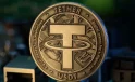 ABD yaklaşık 9 milyon dolar değerindeki Tether’e el koydu