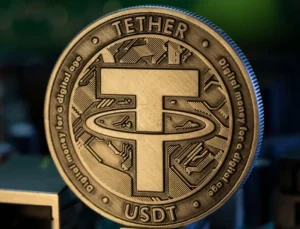 ABD yaklaşık 9 milyon dolar değerindeki Tether’e el koydu