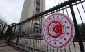 Anonim ve limited şirketlerde asgari sermaye tutarı artırıldı