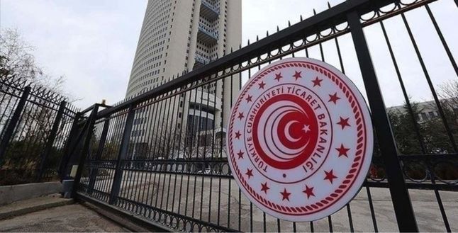 Anonim ve limited şirketlerde asgari sermaye tutarı artırıldı