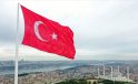 Türkiye, Dünya Miras Komitesi üyeliğine seçildi