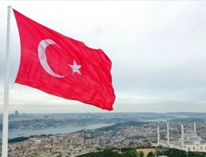 İşte Türkiye’nin karnesinde son durum