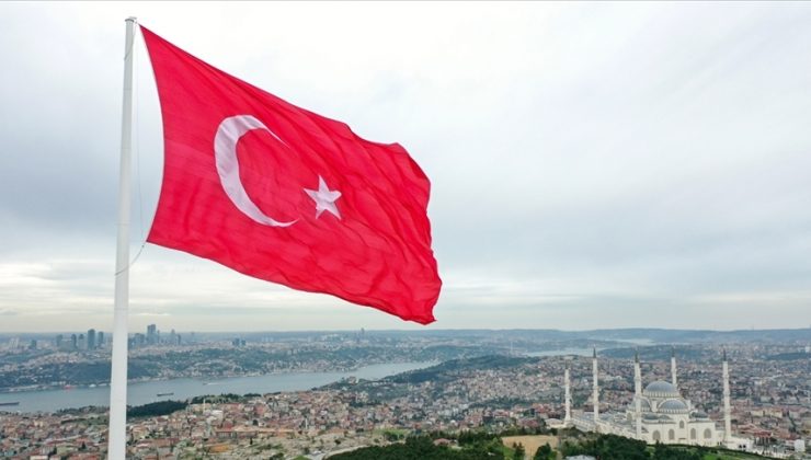 İşte Türkiye’nin karnesinde son durum