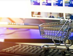 ABD’liler Şükran Günü’nde internetten 5,6 milyar dolar harcadı