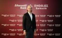 Alternatif Bank, Atatürk filmini işitme engelliler ile buluşturdu