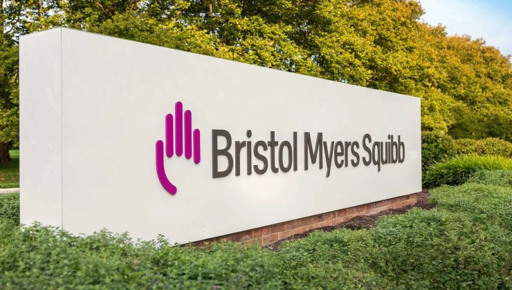 Bristol Myers Squibb, RayzeBio’yu 4,1 milyar dolara satın alacak ​