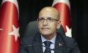 Bakan Şimşek: Türkiye ve Yunanistan daha güçlü bir işbirliği için hazır